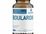 Ecosh Boulardii kapslid 250mg N60