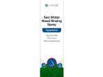 Livsane ninasprei h&uuml;pertooniline 120 ml