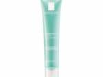 La Roche-Posay Hydraphase HA Light n&auml;okreem 40 ml