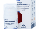 Nordaid KSM-66 Anti-stress sprei geel 50 ml