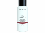 L&ouml;wengrip Good To Go Dry Shampoo Jasmine & Amber kuiv&scaron;ampoon 100 ml