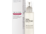 Skin Doctors Hair No More karvakasvu v&auml;hendav sprei kehale 120 ml