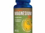 Pro Expert Magnesium ZEN tabletid N30