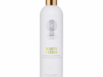 Natura Siberica Copenhagen White Cedar Volume kohevust andev juuksepalsam 400 ml