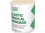Eurocare elastikside 8 x 150 cm N1