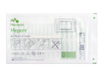 Mepore haavaplaaster 8x15cm isekleepuv steriilne N1
