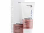 Cumlaude Lubripiu intiimpesukreem niisutav 200 ml
