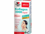 Doppelherz Aktiv Kollagen 3000 Liquid N14