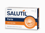 Salutil Forte kapslid N10