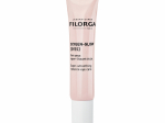 Filorga Oxygen-Glow silma&uuml;mbruskreem 15 ml