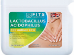FITS Acidophilus probiootikumid 50mg N30