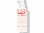 ELEVEN Australia Miracle pihustatav juuksehooldus 125 ml