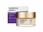 Sesderma Sesgen32 niisutav ja toitev n&auml;okreem 50 ml