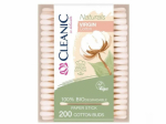 Cleanic Naturals vatitikud N200