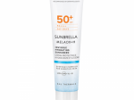 Dermedic Sunbrella SPF50+ kerge niisutav p&auml;ikesekaitsekreem 40 ml