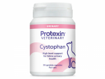 Protexin Cystophan t&auml;iends&ouml;&ouml;t kassile N30