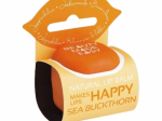 Beauty Made Easy ASTELPAJU huulepalsam 6.8 g