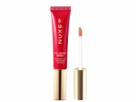 Nuxe Merveillance Lift tooniv silma&uuml;mbrusseerum 12 ml