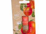 Beauty Made Easy tooniv VIRSIKU huulepalsam 5.5 g
