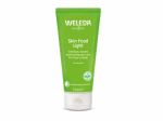 Weleda Skin Food Light nahakreem 75 ml