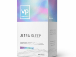 VPLab Ultra Sleep kapslid N60