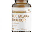 Ecosh libejalaka puukoor &ndash; limaskesti toetav N90