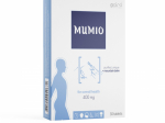 Paira Mumio tabletid N30