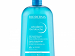 Bioderma Atoderm Gel douche du&scaron;igeel 1 l
