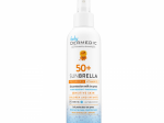 Dermedic Sunbrella Baby p&auml;evituspiim-sprei SPF 50+ 150 ml