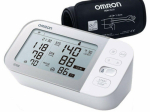 Omron M6 Comfort (HEM-7360-E) verer&otilde;huaparaat