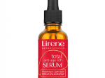 Lirene n&auml;oseerum Kollageen 60-70+ 50 ml