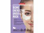 Purederm Biome Energizing silmamaskid N30