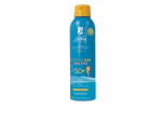 Bionike Sun p&auml;ikesekaitse aerosool lastele SPF50+ 200 ml