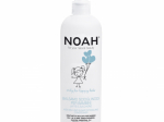Noah Kids Milk & Sugar pusadevastane spreipalsam lastele 250 ml