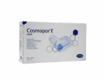 Hartmann Cosmopor E steriilne haavaplaaster 8x15cm N25