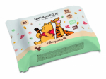 Naturaverde Baby Delicate Wet Wipes niisked salvr&auml;tid N20