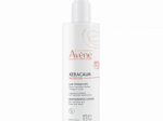 Av&egrave;ne Xeracalm Nutrition ihupiim niisutav 400 ml