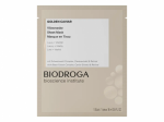 Biodroga Golden Caviar kangasmask kaaviariekstraktiga 16 g