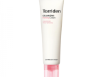 Torriden Cellmazing Firming Cream silmakreem 60 ml