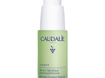 Caudalie Vinopure Blemish Control Salicylic salits&uuml;&uuml;lhappega n&auml;oseerum 30 ml