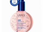 Uriage Age Absolu Booster seerum 30 ml