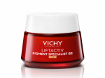 Vichy Liftactiv Pigment Specialist B3 p&auml;evakreem SPF50 50 ml