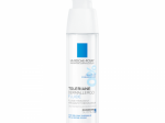 La Roche-Posay Toleriane Dermoallergo emulsioon n&auml;ole 40 ml