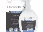 Dermoxen Anti-Odour Fresh intiimpesugeel 200 ml