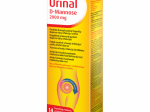 Walmark Urinal D-Mannose kihisevad tabletid N14