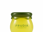 Frudia huulepalsam avokaado- ja aasia vesinaba ekstraktiga kuivadele huultele 10 ml