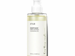 Anua Heartleaf poore puhastav n&auml;opuhastus&otilde;li soorohuga 200 ml