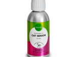 Nutrolin Senior &otilde;li kassile 150 ml