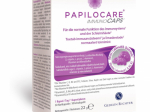 Papilocare Immunocaps kapslid N30