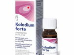 Phyteneo Kolodium forte konnasilmatilgad 10 ml